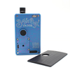SXK BB 60W All-in-One VW Box Mod Vape Kit W/ USB Port 1 ~ 60W, 1 x 18650, Evolv DNA 60 (2022 Logo)
