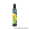 70ml Authentic Loya Cool Green Mangga E-Liquid (30pg/70VG)