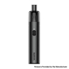 Authentic Uwell Whirl S2 Pod System Kit 900mAh, 3.5ml, 0.8ohm / 1.2ohm