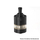 SXK KF X Mini Style MTL RTA Rebuildable Tank Atomizer 3.2ml, 23mm Diameter