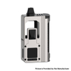 Authentic ThunderHead Creations Blaze DNA80C AIO Boro Box Mod VW 1~80W, Evolv DNA80C Chip