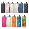 Authentic Lost Vape Centaurus Ori 35 Pod System Kit 35W 2500mAh 5ml