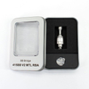 SXK Four One Five 415BB V2 Style MTL RBA for Billet / BB / Boro Tank