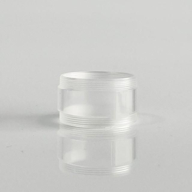 Rekavape BY-ka SE Nano Style Combi RTA Replacement Tank Tube 3.5ml