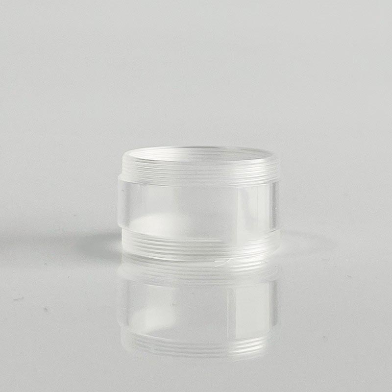 Rekavape BY-ka SE Nano Style Combi RTA Replacement Tank Tube 3.5ml