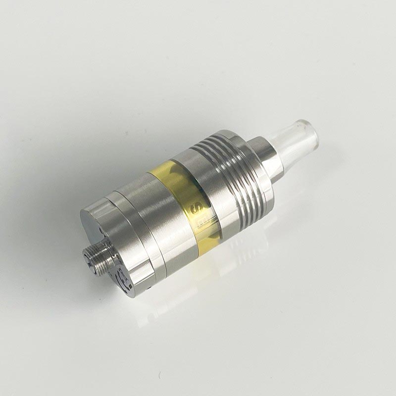 Rekavape BY-KA SE Nano Style Combi RTA Atomizer 3.5ml