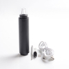 Vaporizador de ervas Dry Falcon Falcon Green Fire Vape Kit, 2200mAh