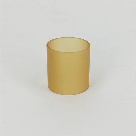 Coppervape Skyline R / Skyline-R Style RTA Replacement Tank Tube, 3.2ml (1 PC)