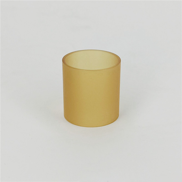 Coppervape Skyline R / Skyline-R Style RTA Replacement Tank Tube, 3.2ml (1 PC)