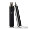 失われたvape ub lite 30wポッドシステムスターターキット - 真夜中、7〜30W、1000mAh、2.0mlポッドカートリッジ、0.4OHM / 1.4OHM