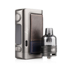 Eleaf Istick Power 2C Kit 160W VW Box Mod + GTL Pod Tank ، 1 ~ 160W ، 2 × 18650 ، 4.5 مل ، 0.4OHM / 0.8OHM