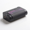 Vandy Vape Gaur-21 200W Dual 21700 Vape Box Mod, VW 5 ~ 200W, 2 x 18650/21700