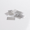 AROMAMAMIZZATORE CRAVE VACILE Plus V2 RDTA STRIP MESH STRIP - 0,15OHM, Kanthal A1 (10 PC)