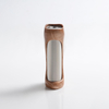 Ultroner Alieno 70W TC VW Variabel Wattage Vape Box Mod, Kayu Tertuat, 1 ~ 70W, 1 x 18650, chipset Sevo 70