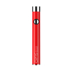 Airistech Quaser Vaporizer Battery Battery Vape Mod, 350mAh