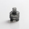 Wotofo SMRT System System System System Kit Cardlision Cartridge - 4,5 мл, PCTG (1 ПК)