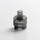 Wotofo SMRT System System System System Kit Cardlision Cartridge - 4,5 мл, PCTG (1 ПК)