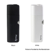 AUTENTICO PLUSCIG K8 CALDO NOT BURN BURN VAPORIZZA RAPPE STAPE KIT 3500MAH