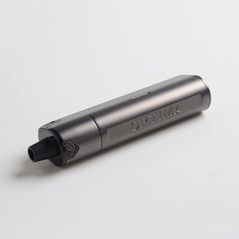 authentic-vapefly-optima-pod-system-80w-pod-system-vape-mod-kit-gunmetal-35ml-pod-cartridge-580w-1-x-18650 (3)