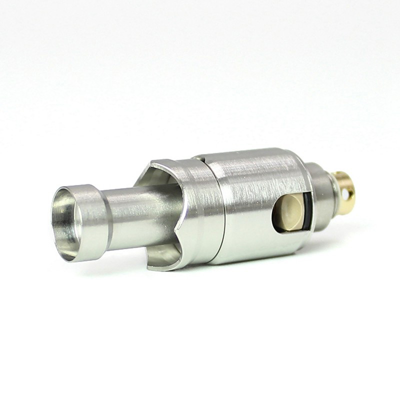 SXK-MOBB-MIMI-RBA-RBA-REBUILDABLE-ATOMIZER-FOR-BILLET-BB-SUPBOX-BANTAM-REVISION-W-35MM-AIR-PIN-SILVER-316SS (4)