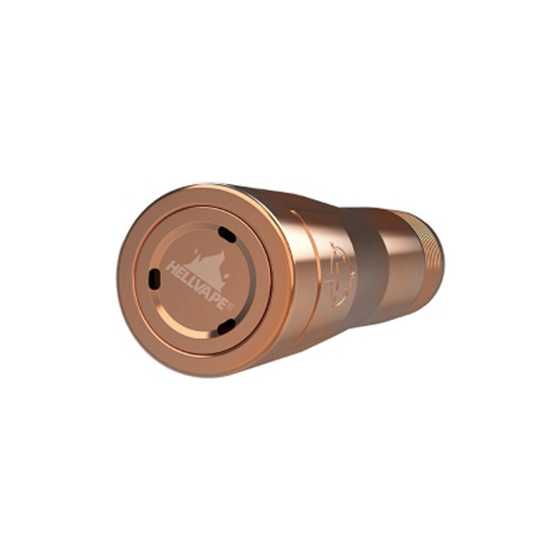 authentic-hellvape-trishul-v2-semi-mech-vape-mechanical-mod-copper-black-1-x-18650-20700-21700 (7)