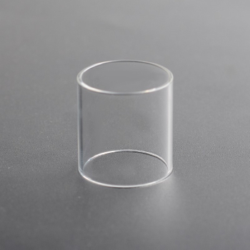 SXK Replacement Glass Tank Tube for Skyline-R / Skyline R Style RTA -  3.2ml, Transparent (1 PC) - Buy Glass Tank Tube, Skyline-R Tank Tube,  Skyline R Style RTA Tank Tube Product
