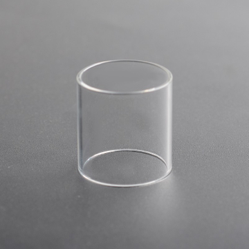 SXK Replacement Glass Tank Tube for Skyline-R / Skyline R Style RTA -  3.2ml, Transparent (1 PC) - Buy Glass Tank Tube, Skyline-R Tank Tube,  Skyline R Style RTA Tank Tube Product
