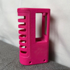 DNA Gaya Prancis 60W Boro Mod VW 1 ~ 60W, 1 x 18650, Evolv DNA60 Chipset