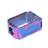 SXK MISIÓN XV Space Pod Tank Boro para SXK BB / Billet AIO Mod Kit Aleación de aluminio