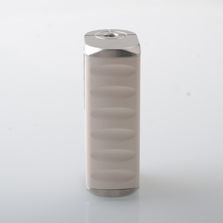 Authentic L.K Mods Aurora DNA60C 60W VW Box Mod VW 1~60W, 1 x 18650, Evolv DNA60C Chipset