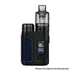 FREEMAX MARVOS S 80W Mod kit com atomizador de tanque de pod de Marvos DTL 4,5ml 0,15 / 0,25Ohm