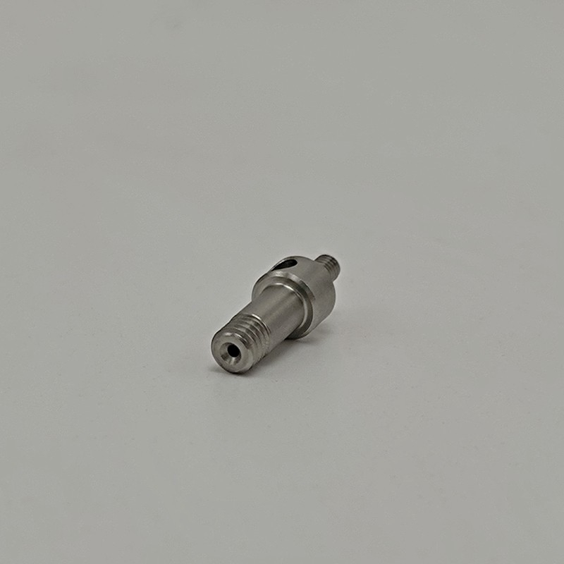 Coppervape Hussar Sty