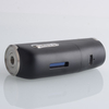 Authentic BP MODS IAIDO DNA 60W TC VW Vape Box Mod 1~60W, 1 x 18350 / 18650, Evolv DNA 60 Chipset