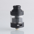 Yachtvape x Mike Vapes Eclipse RTA Rebuildable Tank Vape Atomizer 2.0ml ...