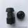 Tripé RTA ATOMIZADOR DE TANQUE RECUNDÁVEL 316 AÇO INONTILESS 2ML 22mm