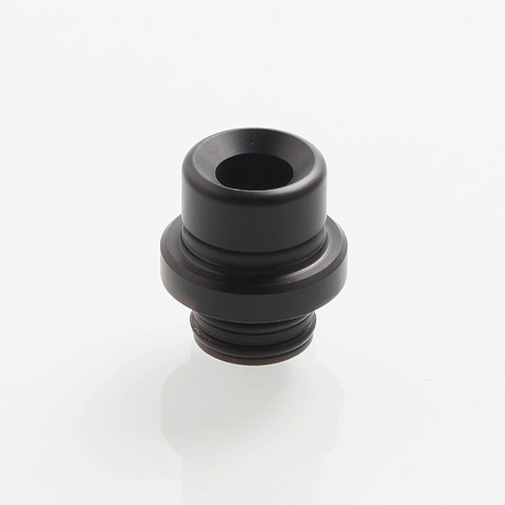 SteamTuners T9 Style 510 Drip Tip for RDA / RTA / Sub Ohm Tank  PC, 14.5mm