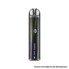 FreeMax Onnix 2 15W Pod System Vape Starter Kit 900mAh 2.0ml 0.8ohm / 1.0ohm