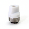 SXK NEO DL / MTL DRIP TIP Полный комплект для BB / BILET BORO AIO MOD - Серебро