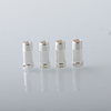 Maven RBA Bridge for Billet / BB / Boro Tank SS, Air Pins 1.0, 1.2, 1.5, 1.8, 2.0, 2.5, 3.0, 3.5, 4.0mm