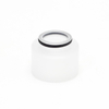 SXK Hussar STM RBA استبدال أنبوب الخزان الداخلي - PCTG (1 PC)