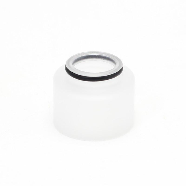 SXK Hussar STM RBA Replacement Inner Tank Tube - PCTG (1 PC)