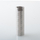 Rekavape Remplacement 18650 Tube de batterie pour la strate V6 / V10 Box mod en acier inoxydable