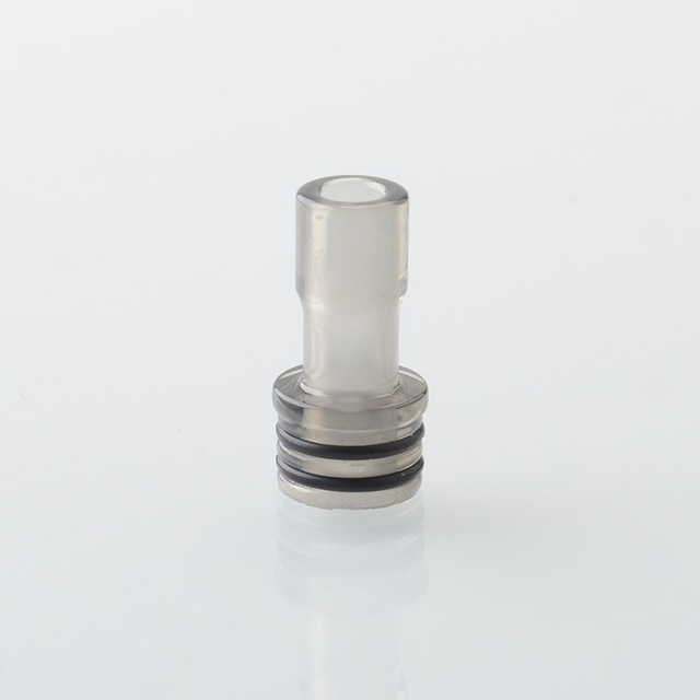 510 MTL Drip Tip for RDA / RTA / RDTA Atomizer PC