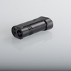 Аутентичный koguovape loki 60w tc vw Vape box Mod 1 ~ 60 Вт, 200 ~ 600'f / 100 ~ 315'c, 1 x 18650