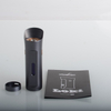 Аутентичный koguovape loki 60w tc vw Vape box Mod 1 ~ 60 Вт, 200 ~ 600'f / 100 ~ 315'c, 1 x 18650