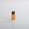 Vandy Vape Requiem BF Kit Replacement Squonker E-Liquid Bottle, 6.0ml (1 PC)