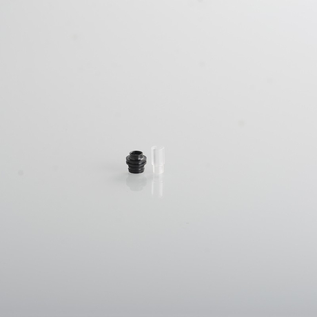 510 Drip Tip for RBA / RTA / RDA Atomizer 