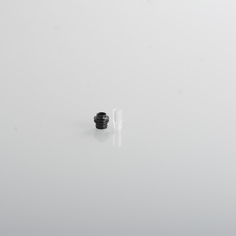 RBA / RTA / RDAアトマイザーの510ドリップチップ 