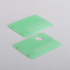 Replacement Front + Back Door Panel Plates for Dotaio Mini Vape Pod System Kit (2 PCS)