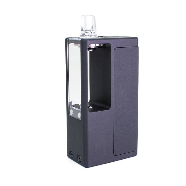 Newest & Popular Vape Box Mods - shareAvape